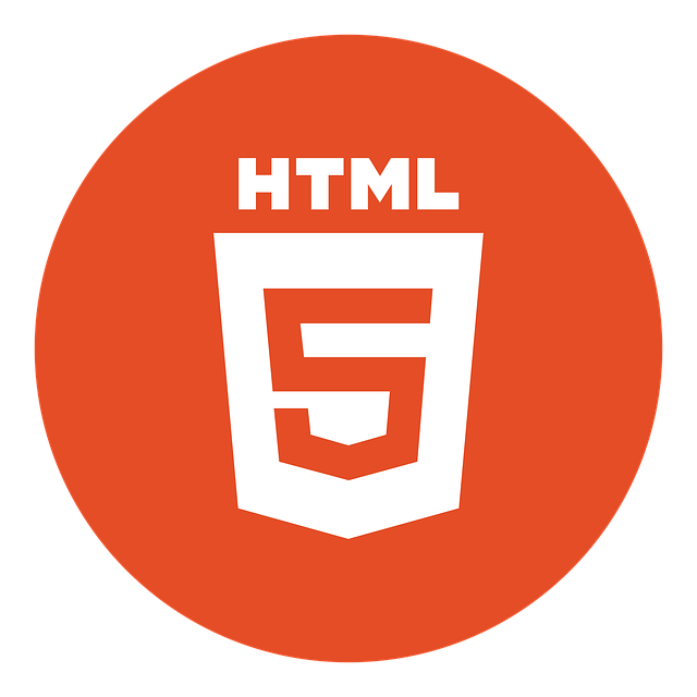 HTML 5 IMAGE